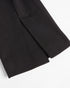 OZETE - Ted Baker Trousers